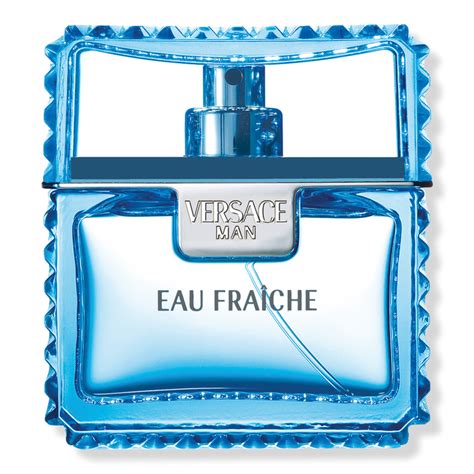 versace man eau fraiche ulta.